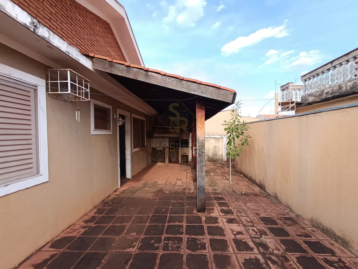 Alugar Casas Residenciais / Padr&atilde;o em Ribeir&atilde;o Preto R$ 3.300,00 - Foto 28
