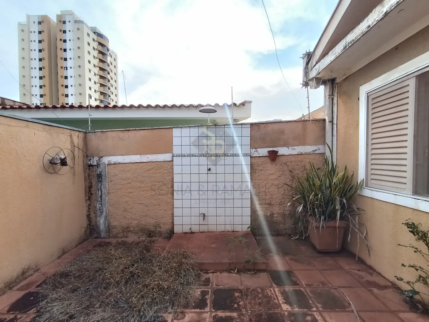 Alugar Casas Residenciais / Padr&atilde;o em Ribeir&atilde;o Preto R$ 3.300,00 - Foto 30