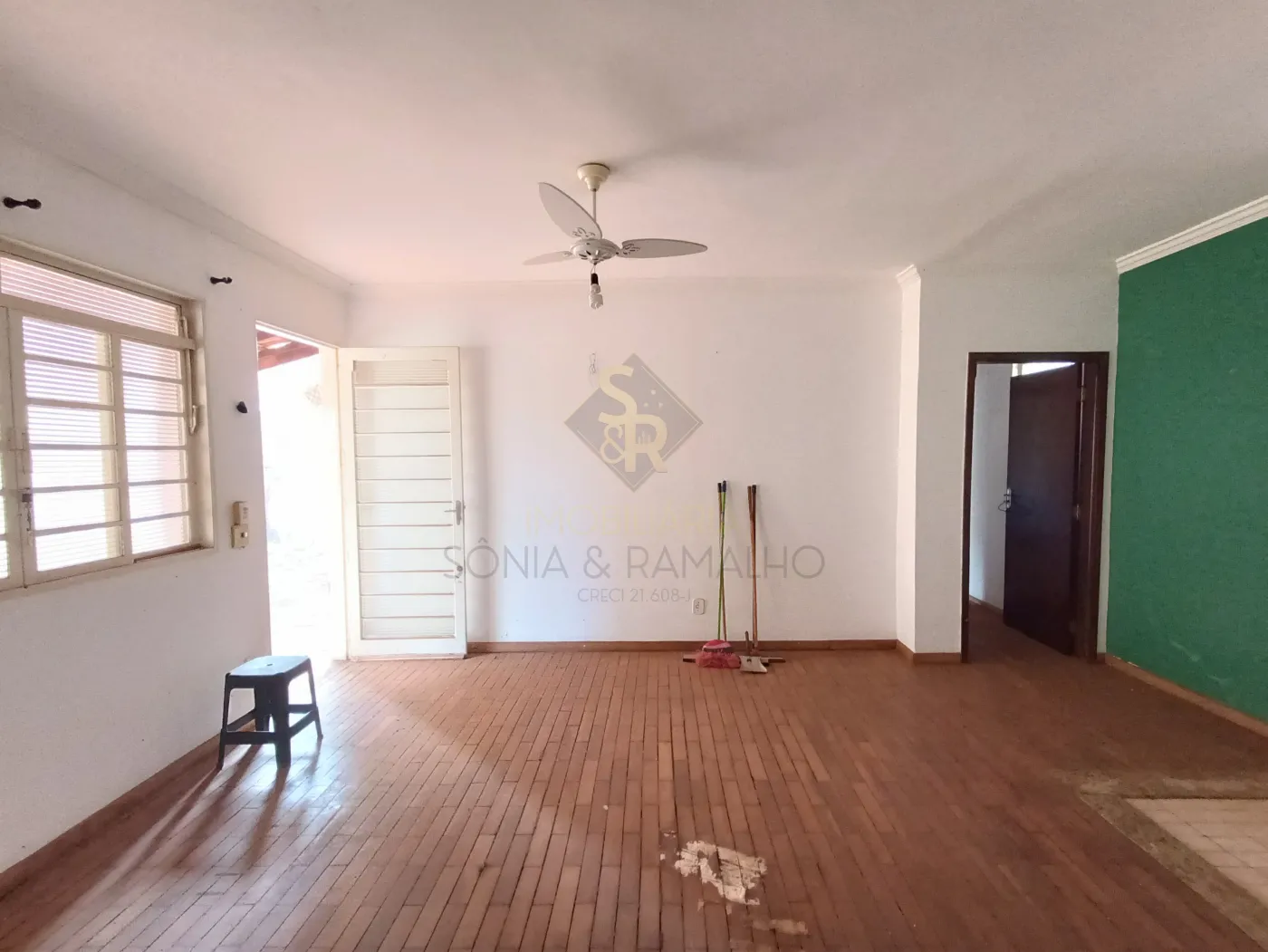 Alugar Casas Residenciais / Padr&atilde;o em Ribeir&atilde;o Preto R$ 3.300,00 - Foto 31