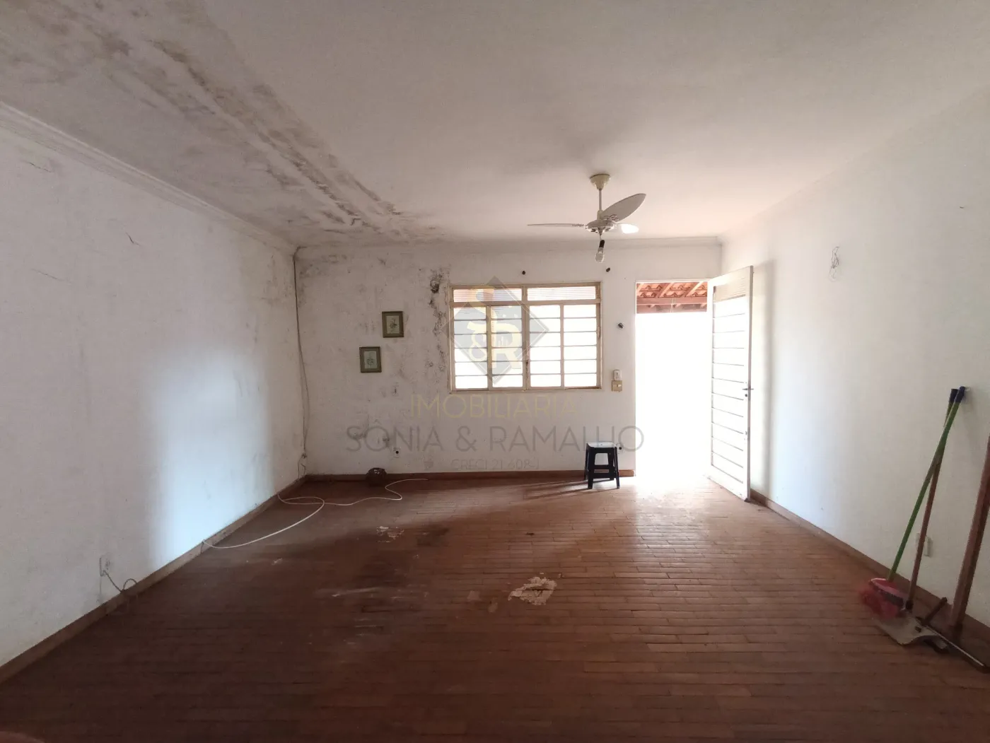 Alugar Casas Residenciais / Padr&atilde;o em Ribeir&atilde;o Preto R$ 3.300,00 - Foto 32