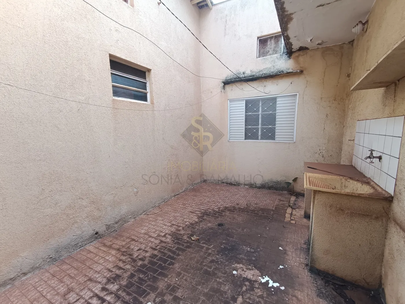 Alugar Casas Residenciais / Padr&atilde;o em Ribeir&atilde;o Preto R$ 3.300,00 - Foto 33