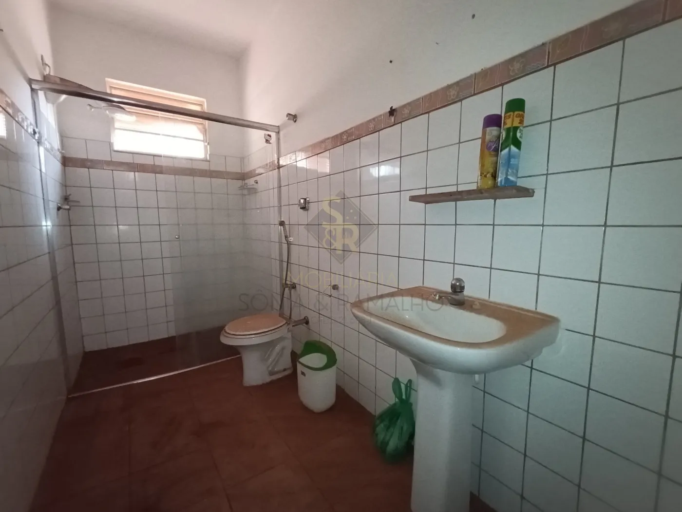 Alugar Casas Residenciais / Padr&atilde;o em Ribeir&atilde;o Preto R$ 3.300,00 - Foto 34