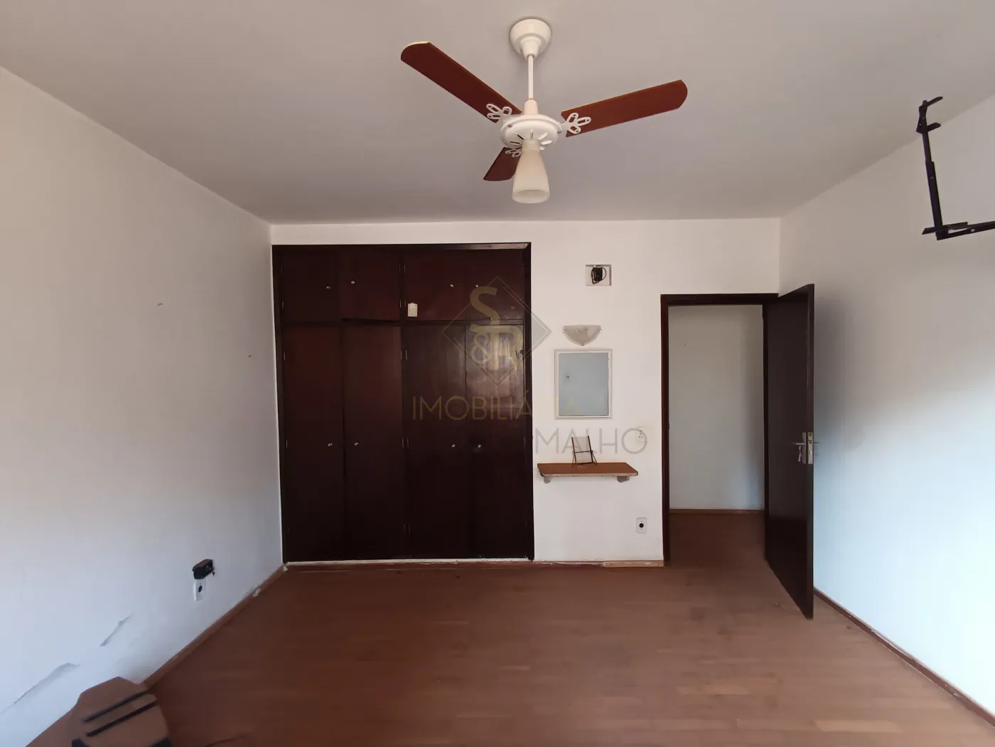 Alugar Casas Residenciais / Padr&atilde;o em Ribeir&atilde;o Preto R$ 3.300,00 - Foto 36