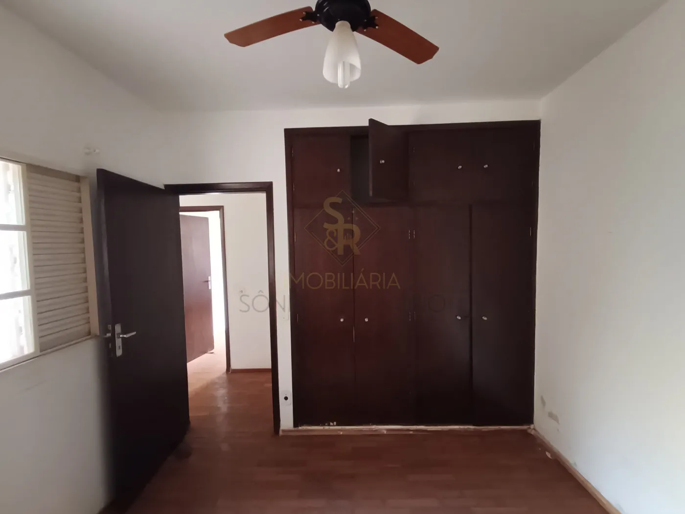 Alugar Casas Residenciais / Padr&atilde;o em Ribeir&atilde;o Preto R$ 3.300,00 - Foto 38