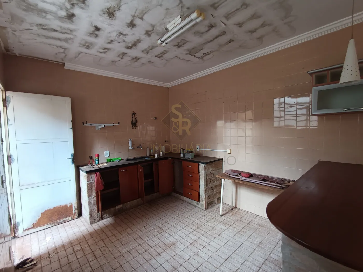 Alugar Casas Residenciais / Padr&atilde;o em Ribeir&atilde;o Preto R$ 3.300,00 - Foto 39