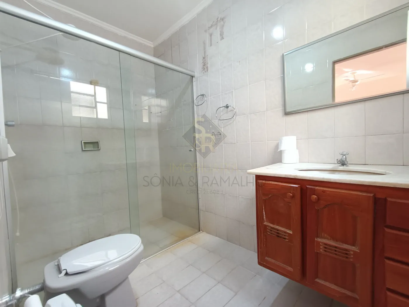 Alugar Casas Residenciais / Padr&atilde;o em Ribeir&atilde;o Preto R$ 1.300,00 - Foto 18