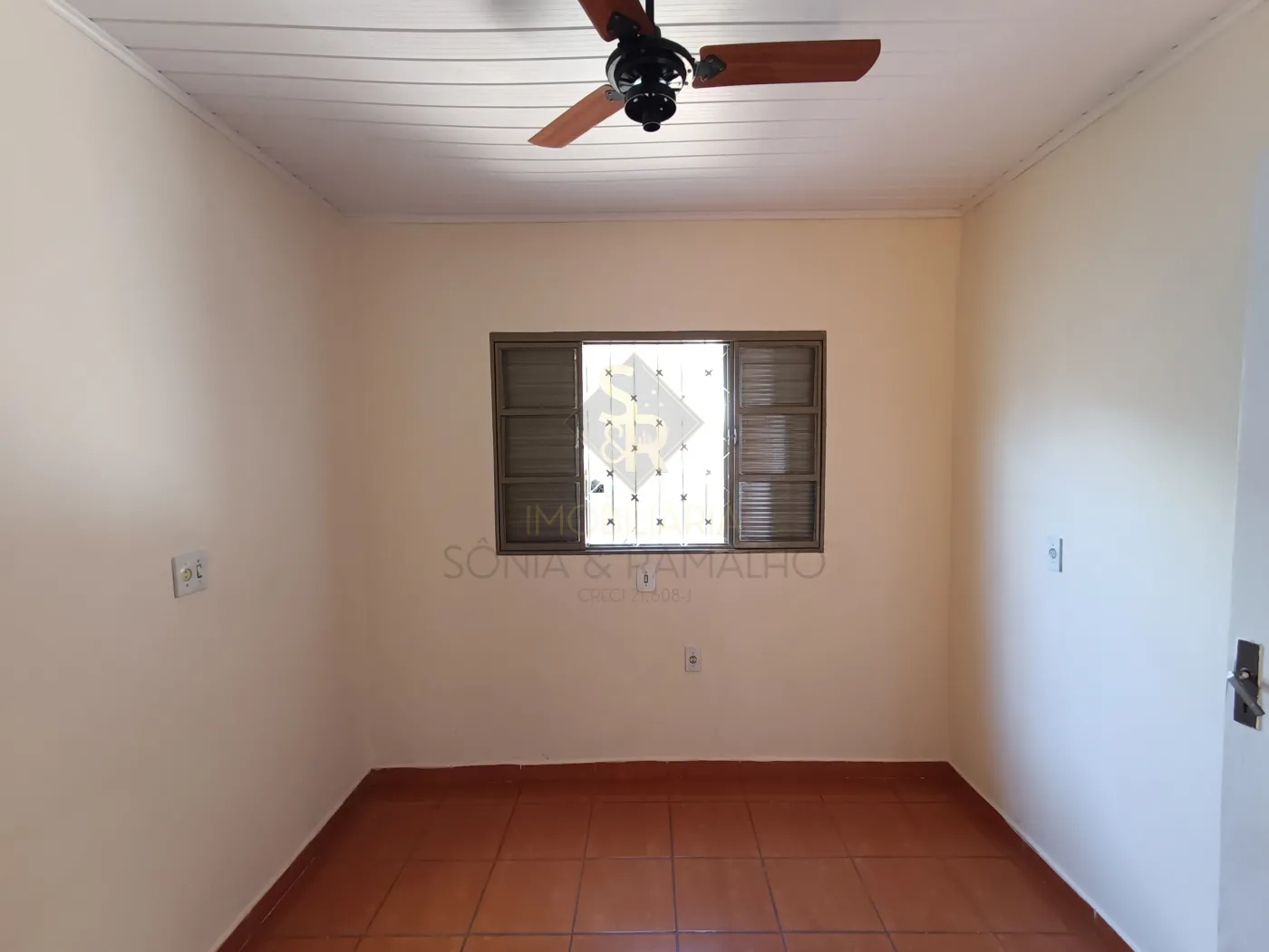 Alugar Casas Residenciais / Padr&atilde;o em Ribeir&atilde;o Preto R$ 1.300,00 - Foto 13