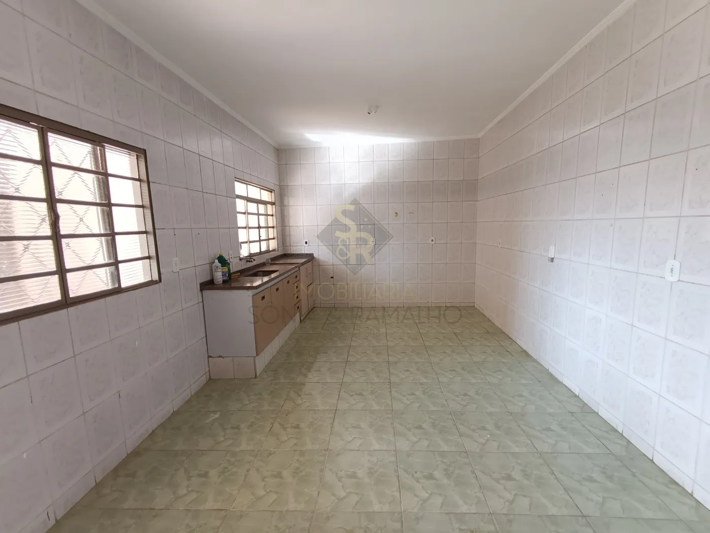 Alugar Casas Residenciais / Padr&atilde;o em Ribeir&atilde;o Preto R$ 1.300,00 - Foto 15