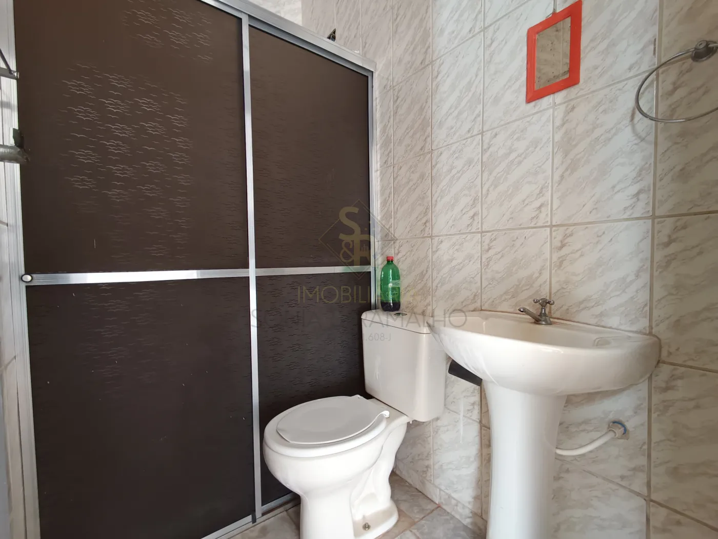 Alugar Casas Residenciais / Padr&atilde;o em Ribeir&atilde;o Preto R$ 1.300,00 - Foto 19