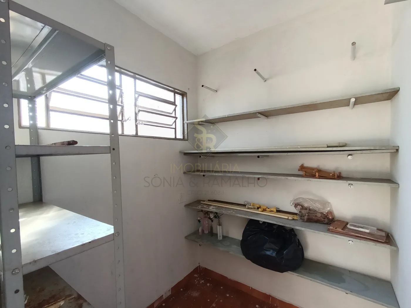 Alugar Casas Residenciais / Padr&atilde;o em Ribeir&atilde;o Preto R$ 1.300,00 - Foto 26