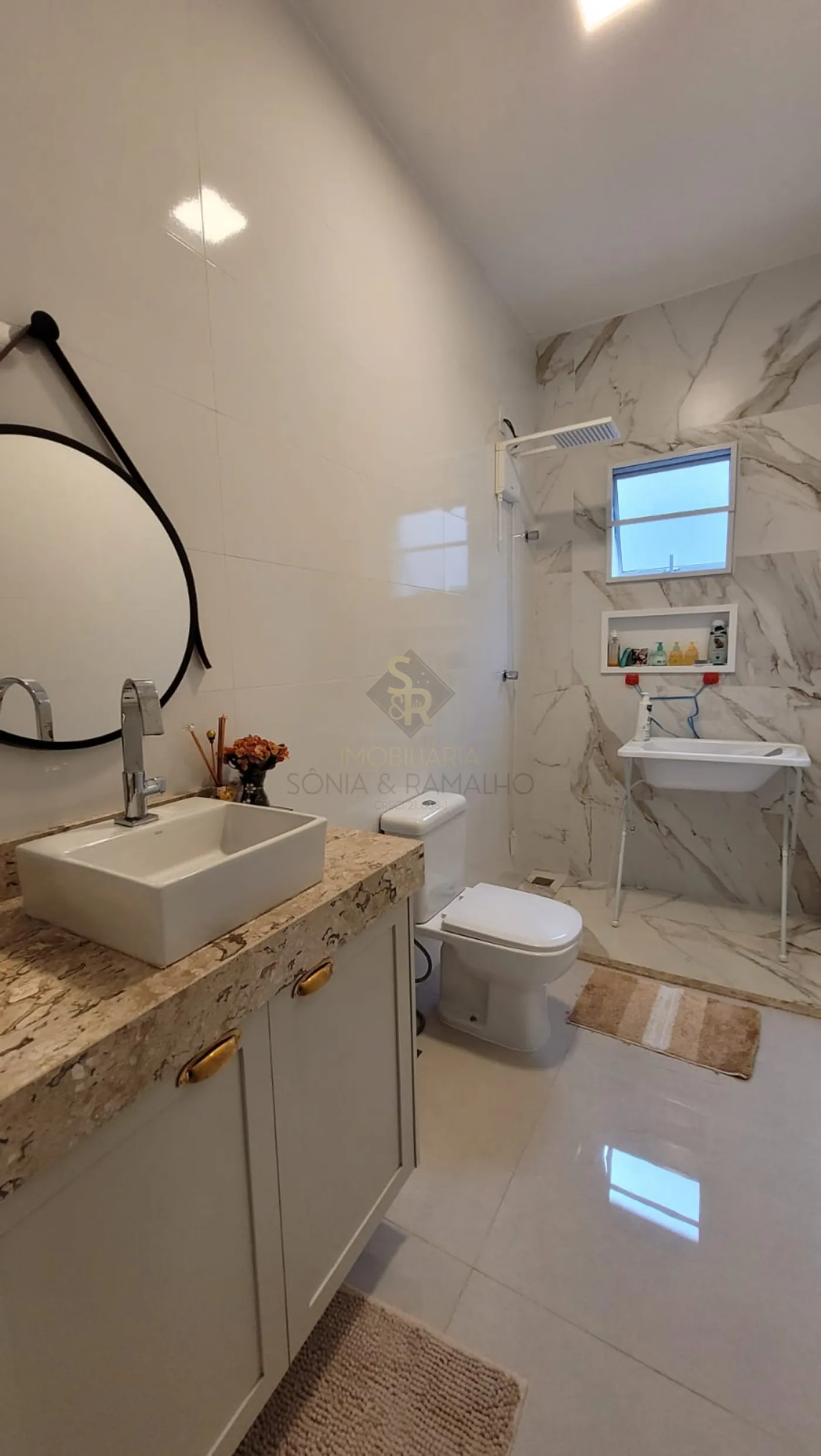 Comprar Casas Residenciais / Padr&atilde;o em Ribeir&atilde;o Preto R$ 650.000,00 - Foto 6