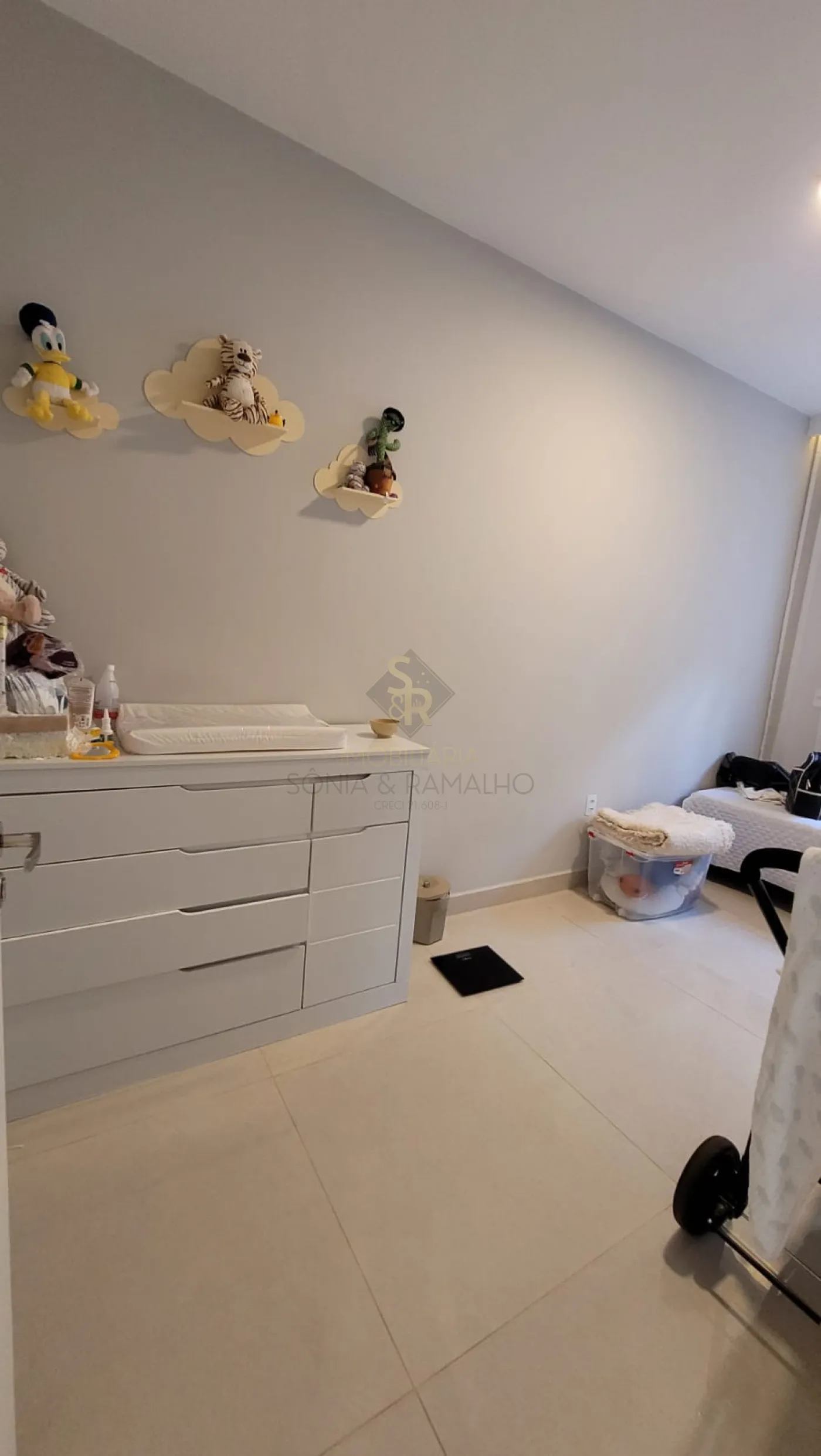 Comprar Casas Residenciais / Padr&atilde;o em Ribeir&atilde;o Preto R$ 650.000,00 - Foto 7