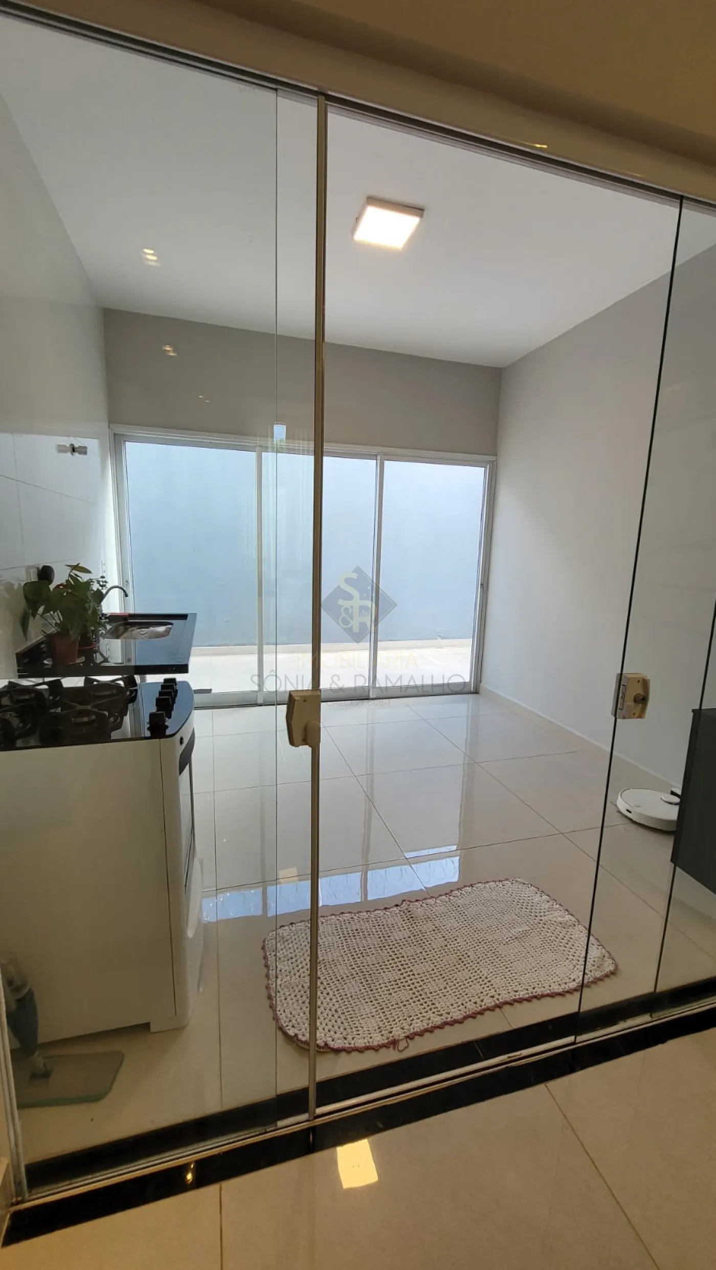 Comprar Casas Residenciais / Padr&atilde;o em Ribeir&atilde;o Preto R$ 650.000,00 - Foto 4