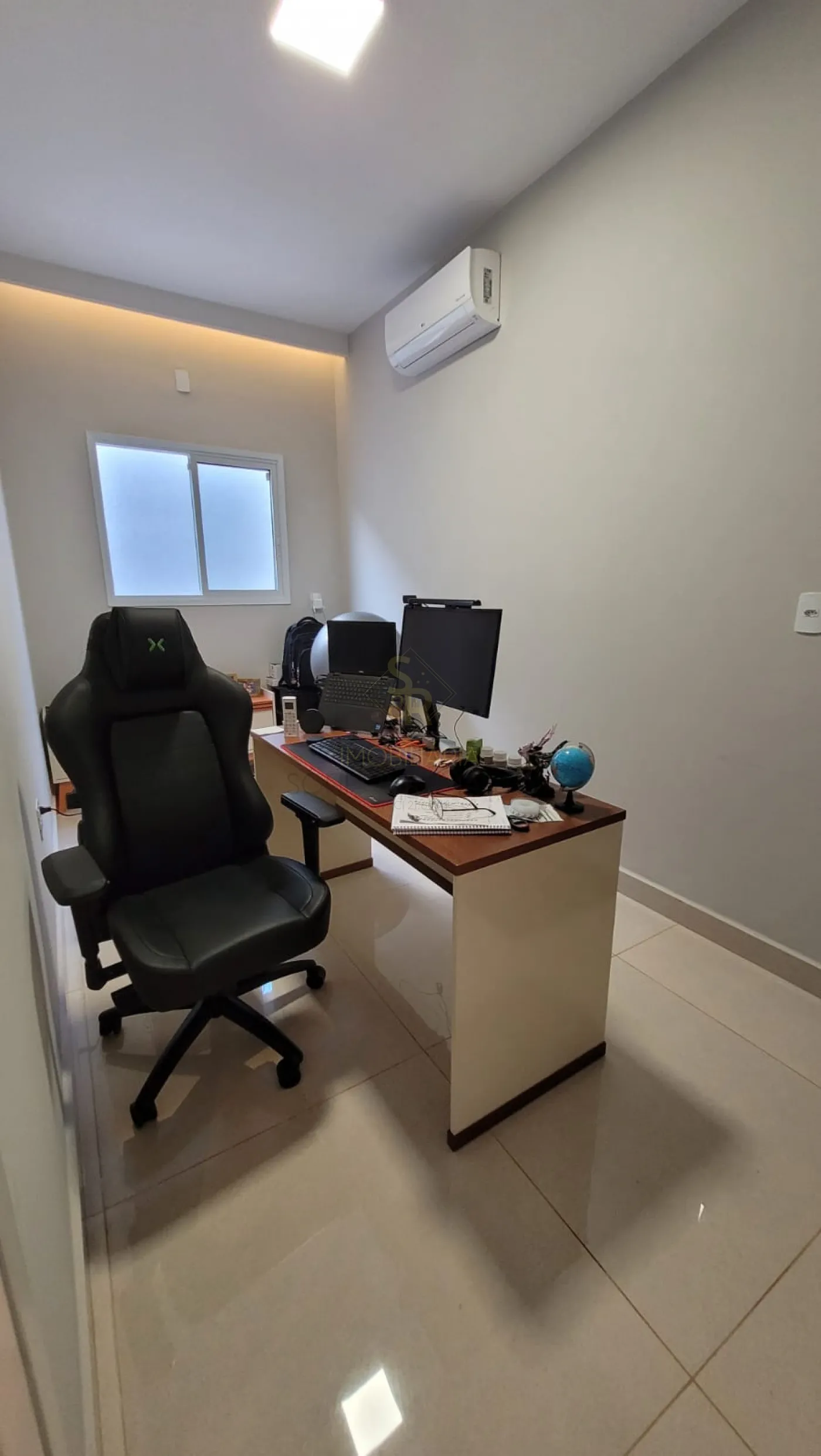 Comprar Casas Residenciais / Padr&atilde;o em Ribeir&atilde;o Preto R$ 650.000,00 - Foto 8