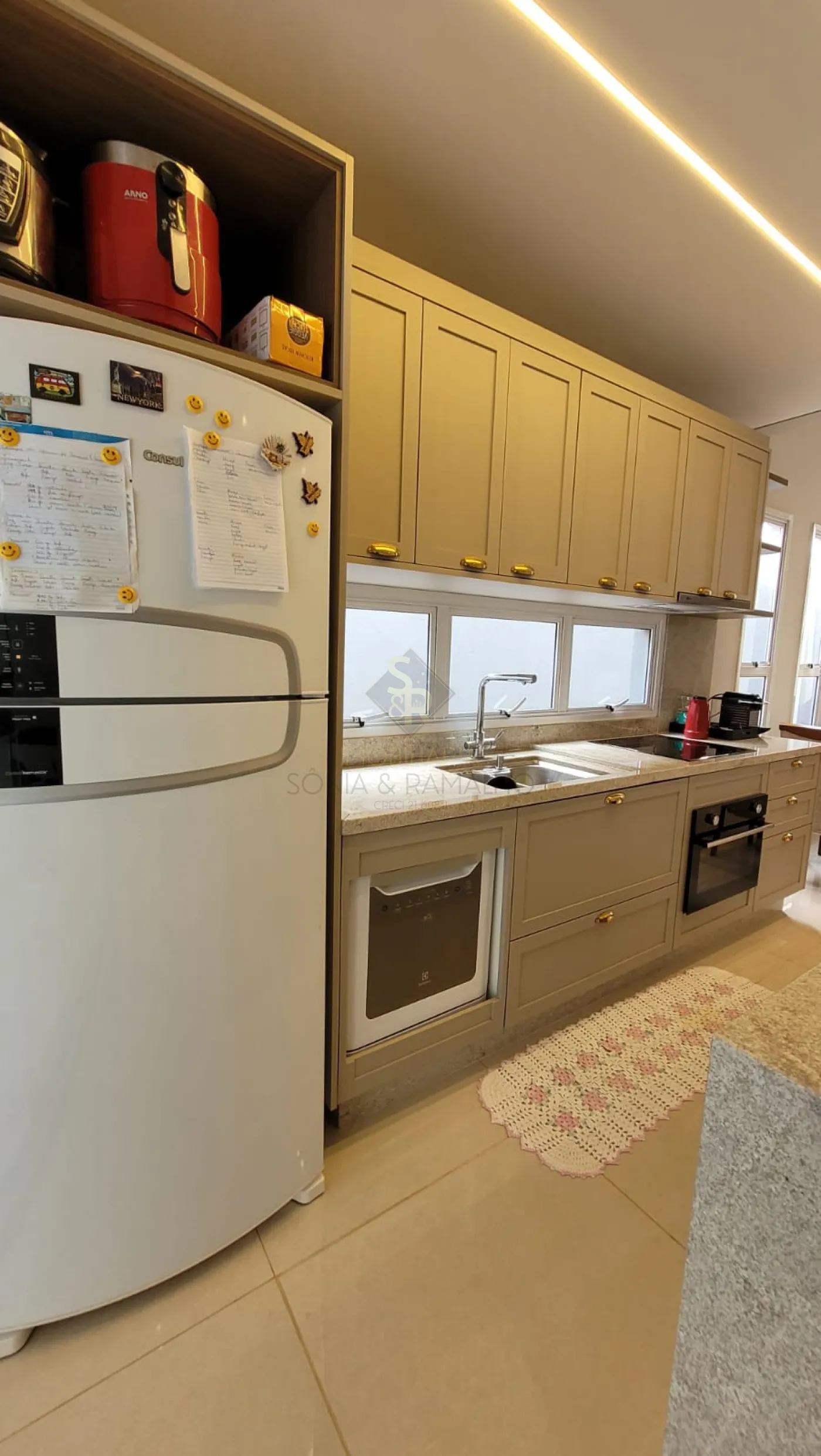 Comprar Casas Residenciais / Padr&atilde;o em Ribeir&atilde;o Preto R$ 650.000,00 - Foto 9