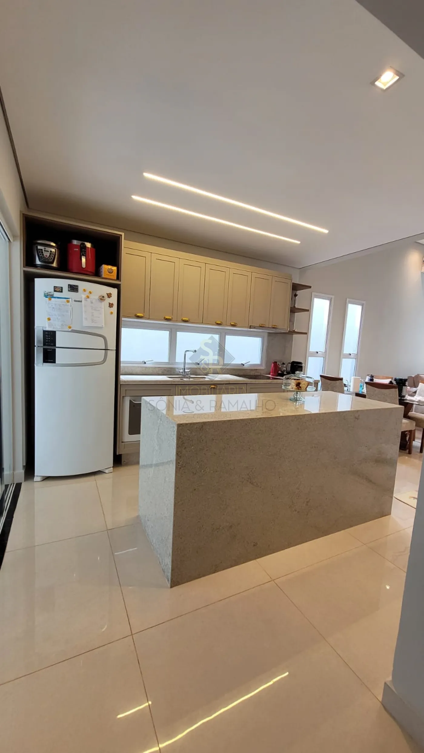 Comprar Casas Residenciais / Padr&atilde;o em Ribeir&atilde;o Preto R$ 650.000,00 - Foto 10