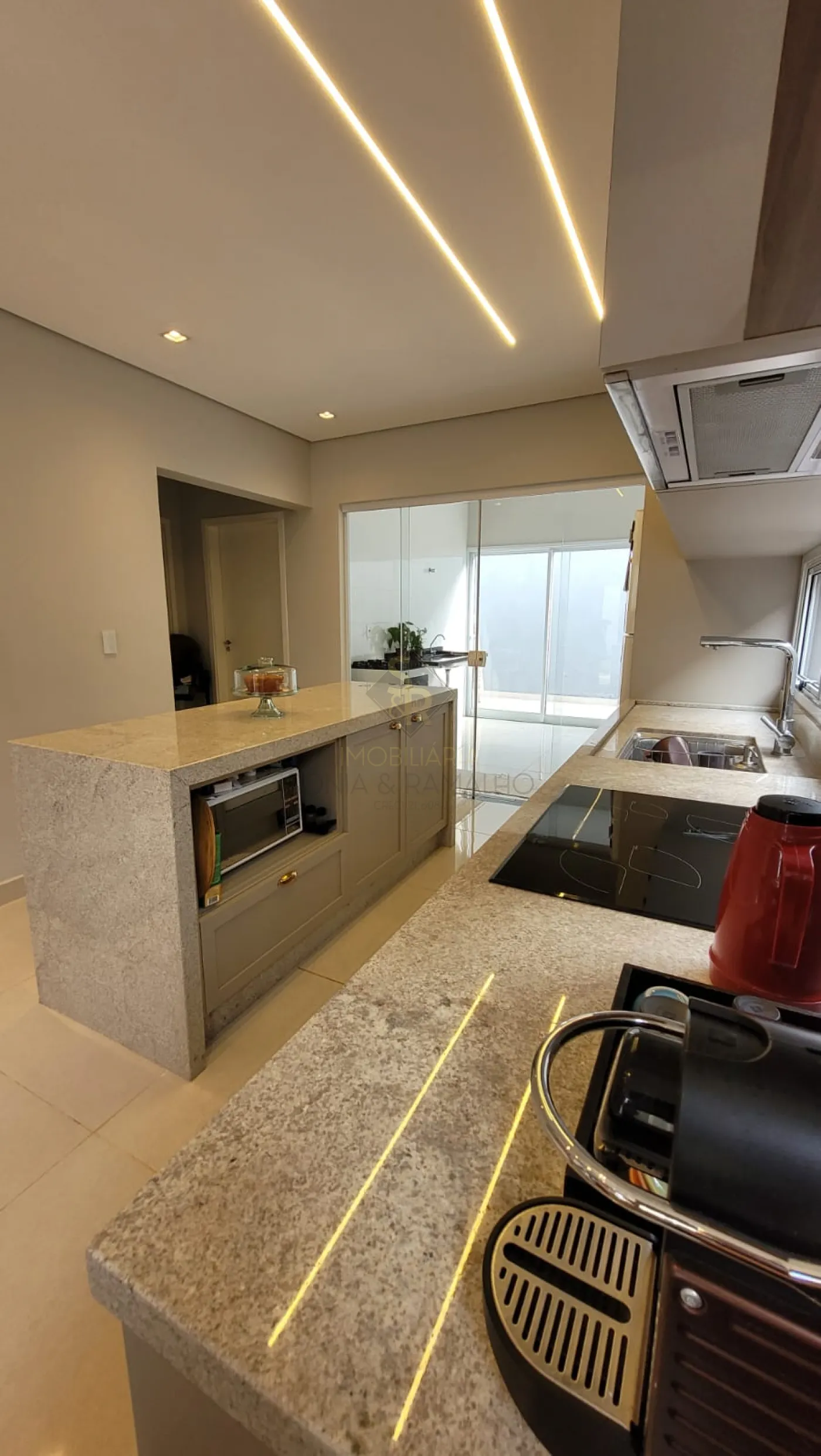 Comprar Casas Residenciais / Padr&atilde;o em Ribeir&atilde;o Preto R$ 650.000,00 - Foto 11