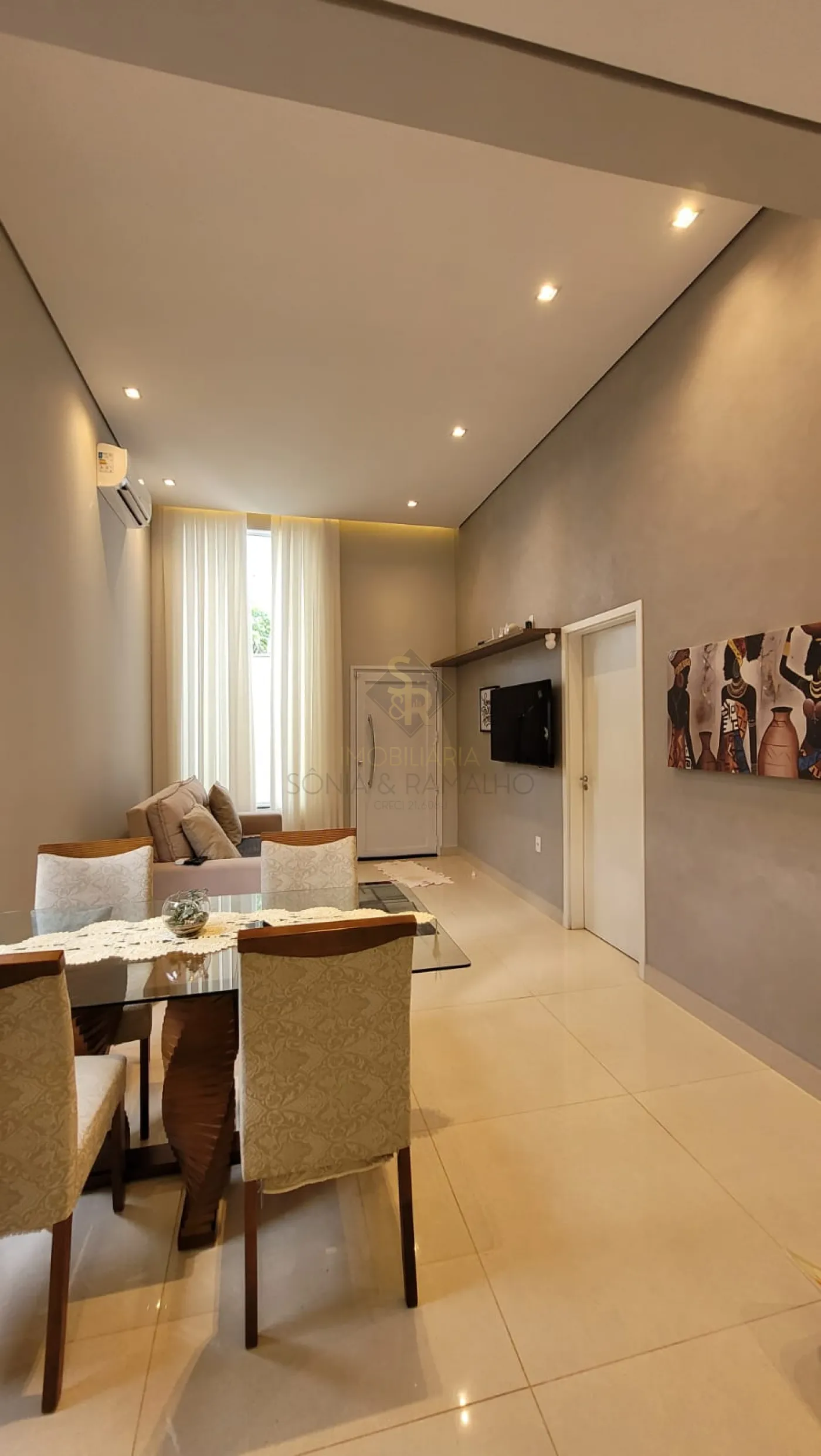 Comprar Casas Residenciais / Padr&atilde;o em Ribeir&atilde;o Preto R$ 650.000,00 - Foto 2