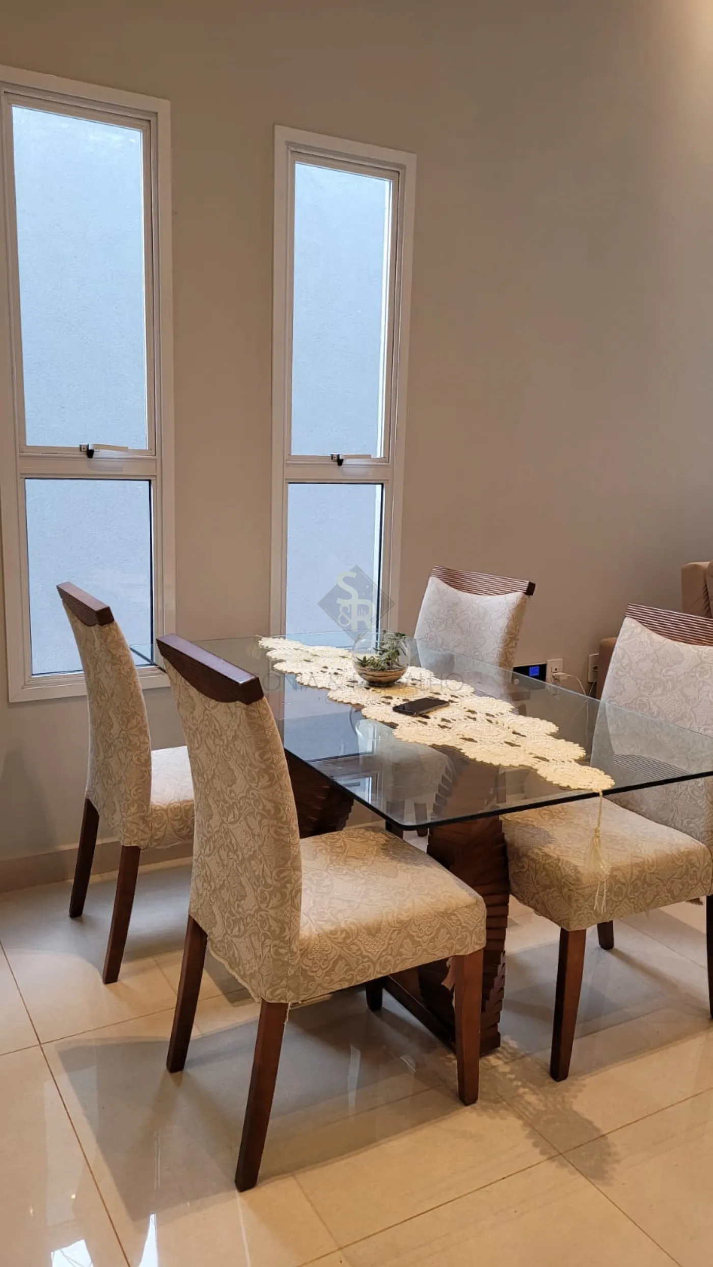 Comprar Casas Residenciais / Padr&atilde;o em Ribeir&atilde;o Preto R$ 650.000,00 - Foto 12