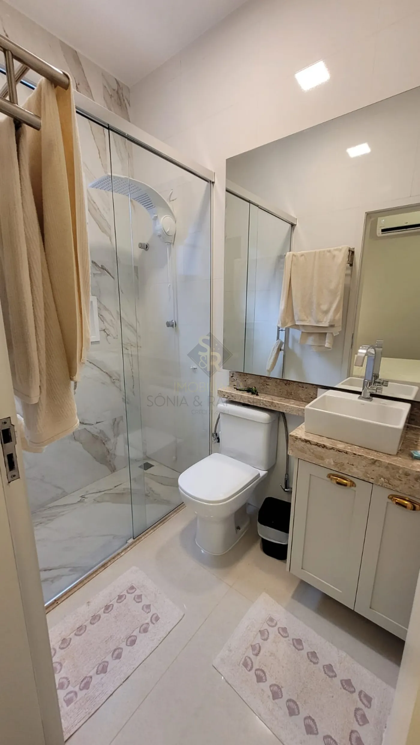 Comprar Casas Residenciais / Padr&atilde;o em Ribeir&atilde;o Preto R$ 650.000,00 - Foto 13