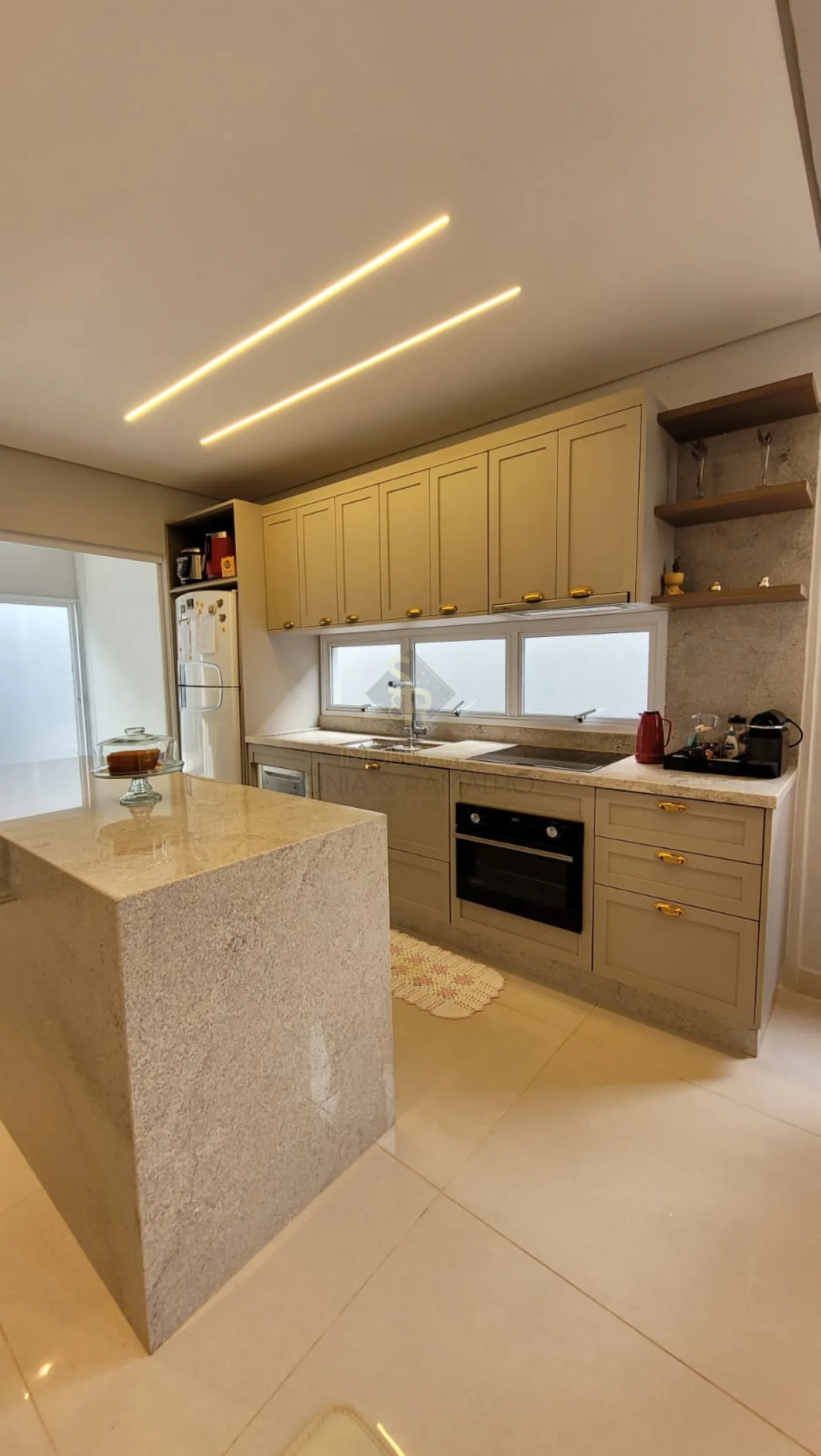 Comprar Casas Residenciais / Padr&atilde;o em Ribeir&atilde;o Preto R$ 650.000,00 - Foto 14