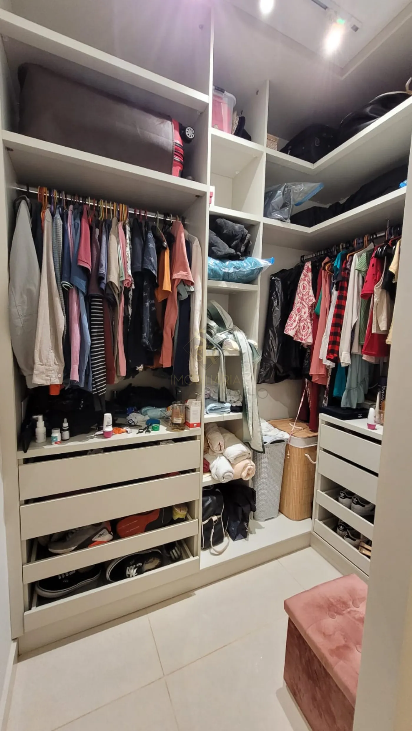 Comprar Casas Residenciais / Padr&atilde;o em Ribeir&atilde;o Preto R$ 650.000,00 - Foto 15