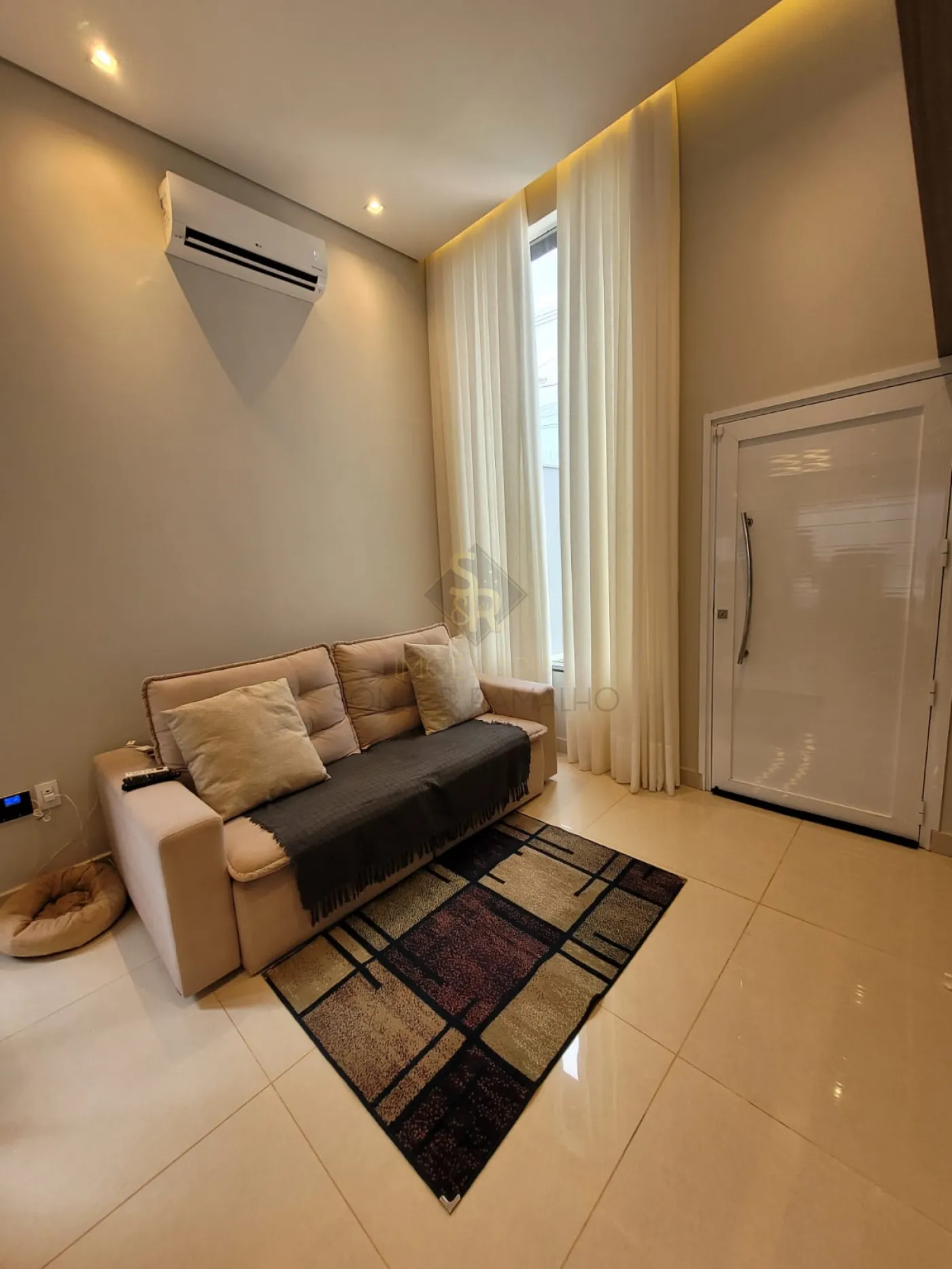 Comprar Casas Residenciais / Padr&atilde;o em Ribeir&atilde;o Preto R$ 650.000,00 - Foto 17