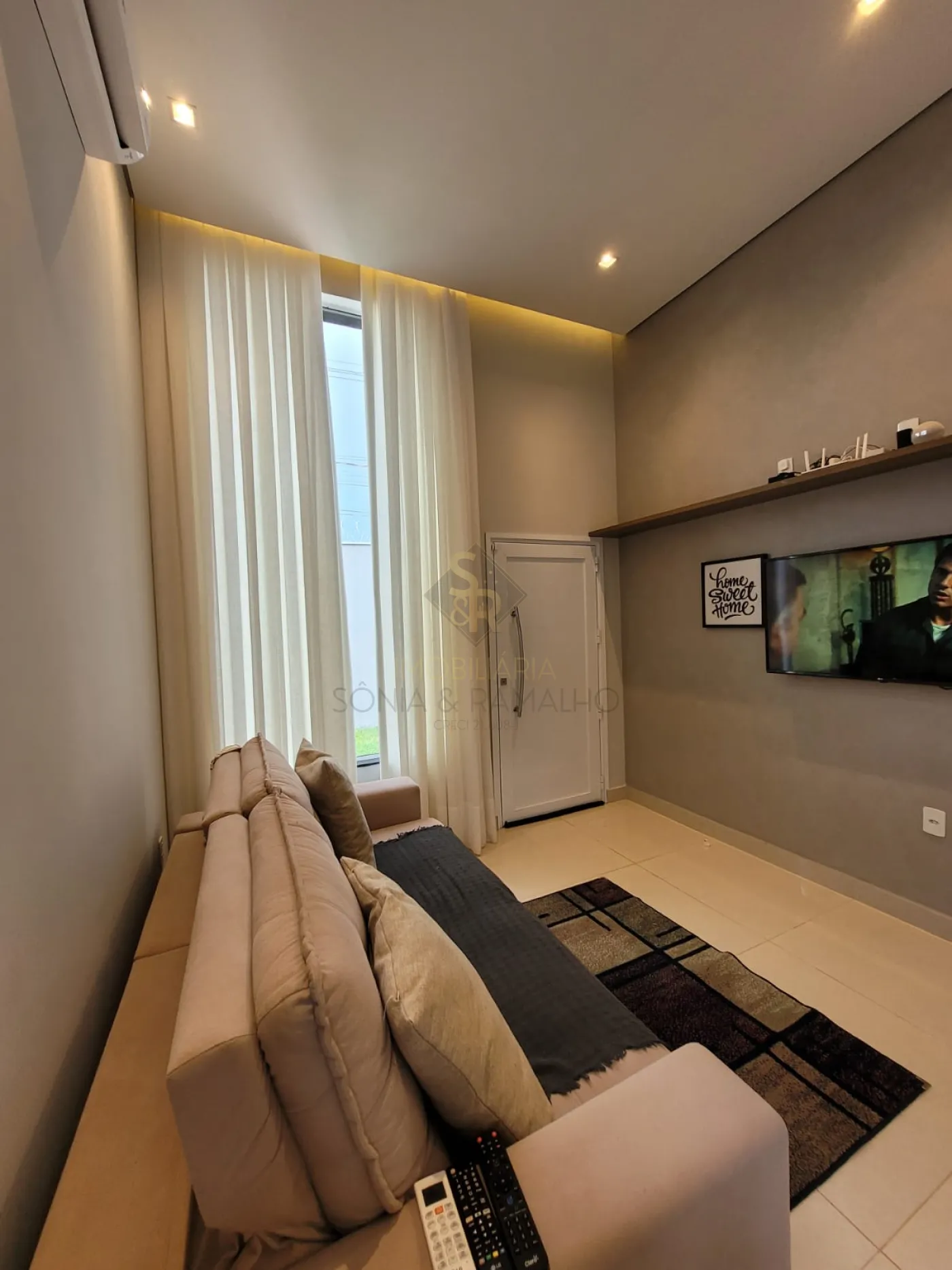 Comprar Casas Residenciais / Padr&atilde;o em Ribeir&atilde;o Preto R$ 650.000,00 - Foto 19