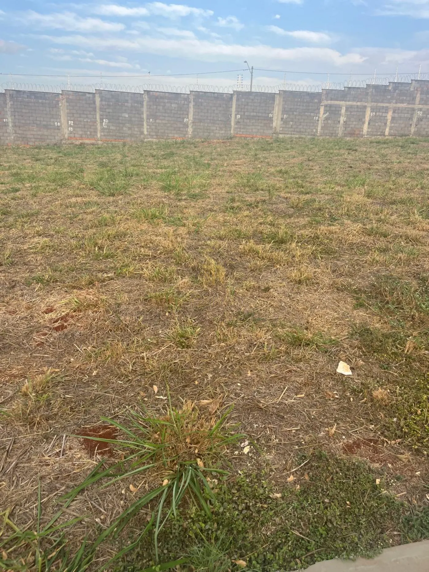 Comprar Terrenos / Condom&iacute;nio em Ribeir&atilde;o Preto R$ 355.000,00 - Foto 2