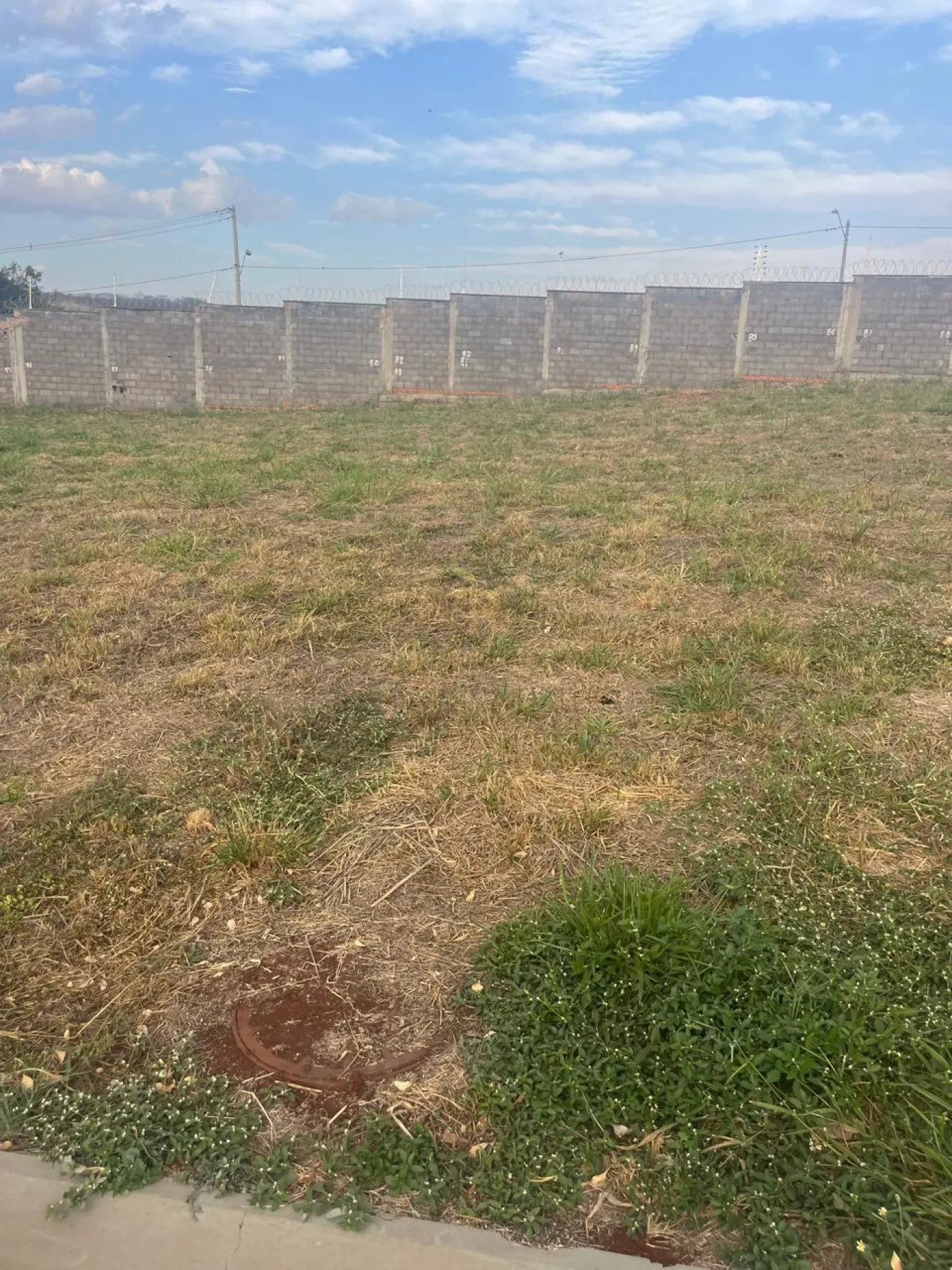 Comprar Terrenos / Condom&iacute;nio em Ribeir&atilde;o Preto R$ 355.000,00 - Foto 3