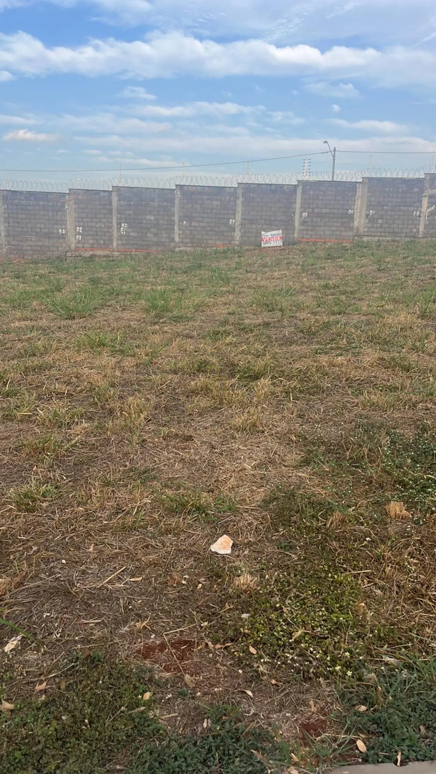 Comprar Terrenos / Condom&iacute;nio em Ribeir&atilde;o Preto R$ 355.000,00 - Foto 4