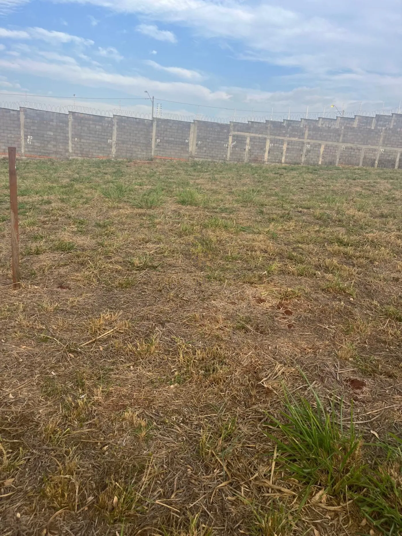 Comprar Terrenos / Condom&iacute;nio em Ribeir&atilde;o Preto R$ 355.000,00 - Foto 5