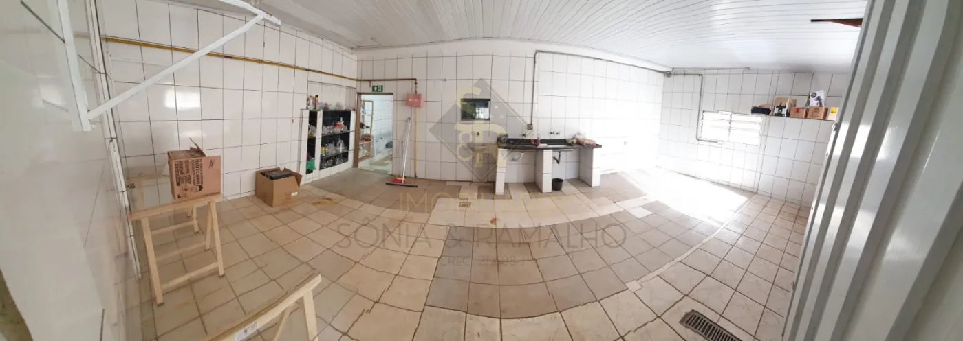 Alugar Im&oacute;veis Comerciais / Im&oacute;vel comercial em Ribeir&atilde;o Preto R$ 4.000,00 - Foto 6
