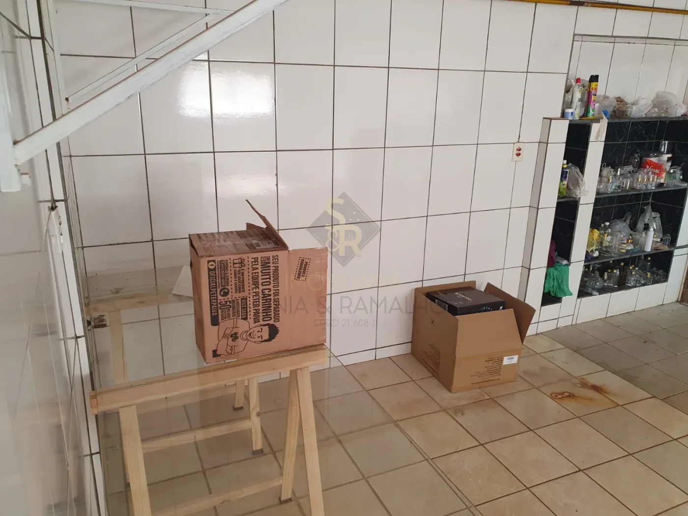 Alugar Im&oacute;veis Comerciais / Im&oacute;vel comercial em Ribeir&atilde;o Preto R$ 4.000,00 - Foto 9