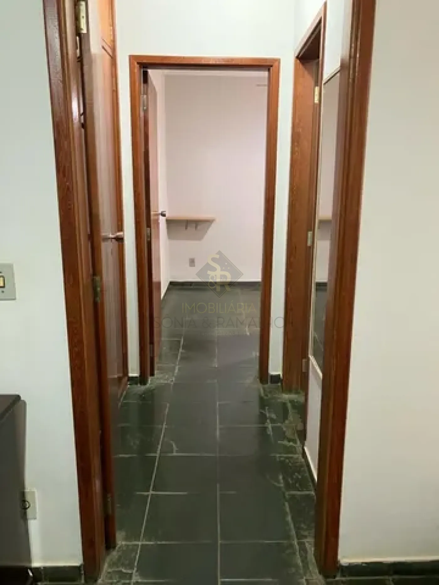 Comprar Apartamentos / Padr&atilde;o em Ribeir&atilde;o Preto R$ 180.000,00 - Foto 3
