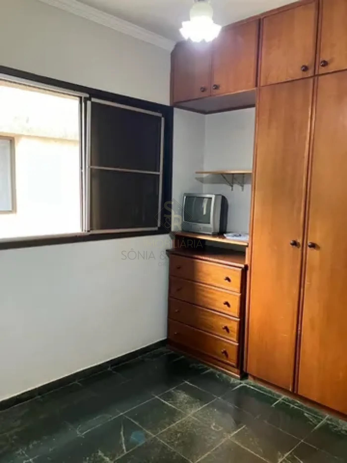 Comprar Apartamentos / Padr&atilde;o em Ribeir&atilde;o Preto R$ 180.000,00 - Foto 6