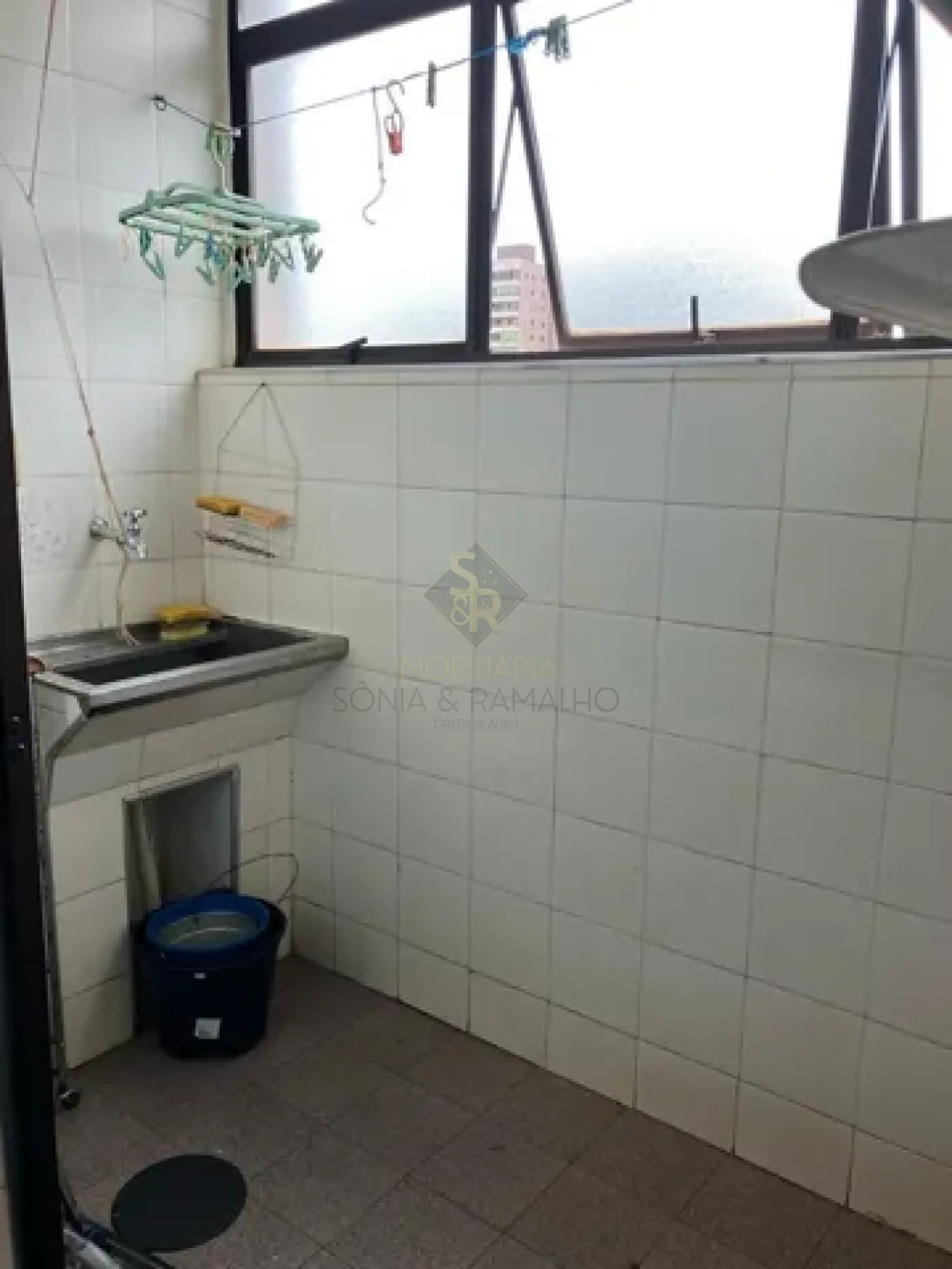 Comprar Apartamentos / Padr&atilde;o em Ribeir&atilde;o Preto R$ 180.000,00 - Foto 7