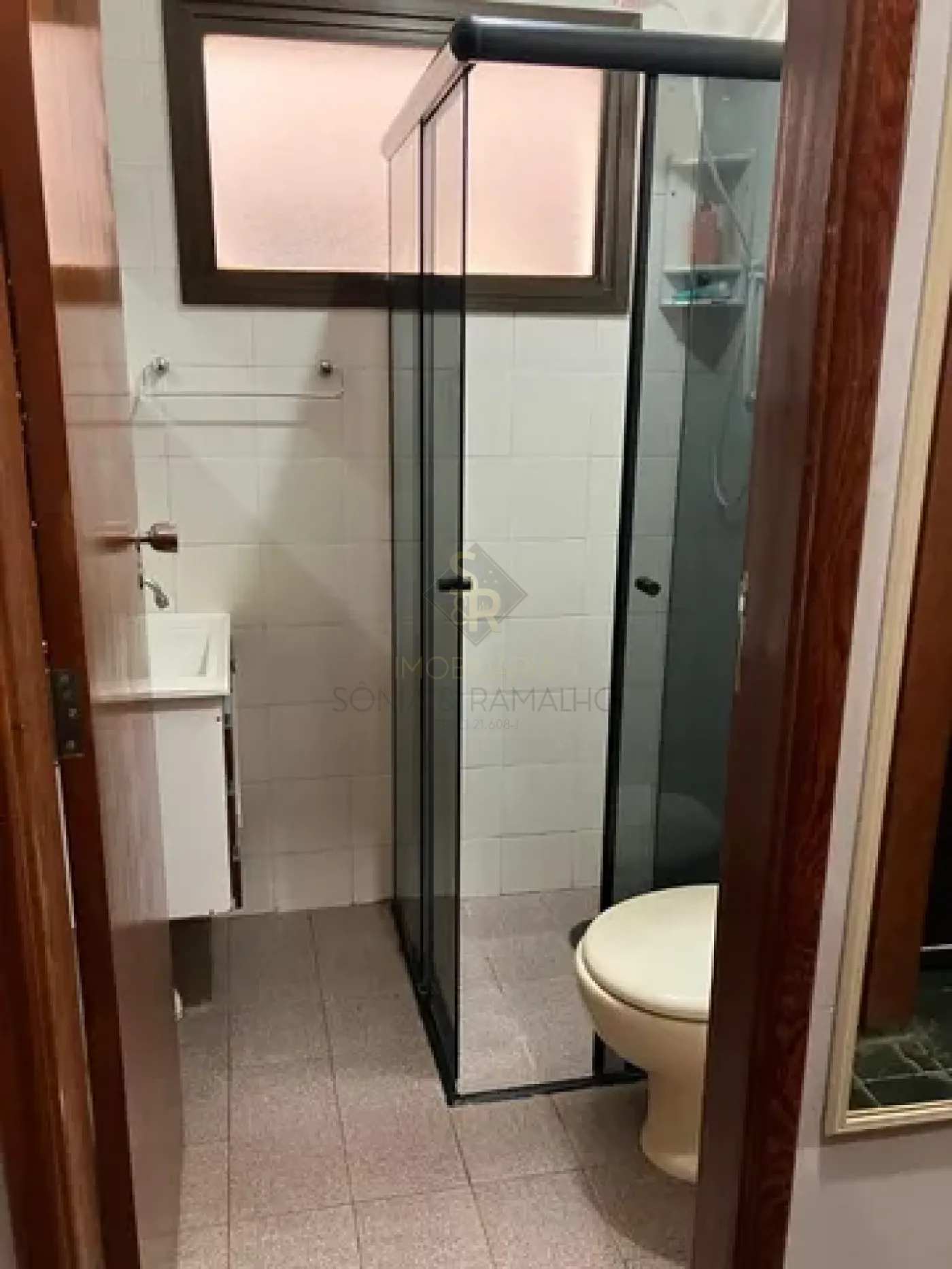 Comprar Apartamentos / Padr&atilde;o em Ribeir&atilde;o Preto R$ 180.000,00 - Foto 8