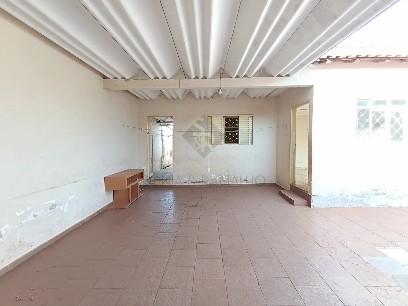 Comprar Casas Residenciais / Padr&atilde;o em Ribeir&atilde;o Preto R$ 240.000,00 - Foto 1