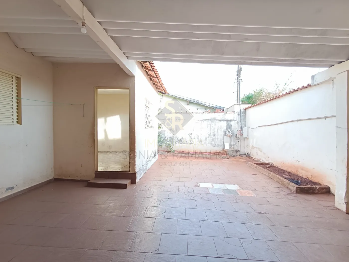 Comprar Casas Residenciais / Padr&atilde;o em Ribeir&atilde;o Preto R$ 240.000,00 - Foto 2
