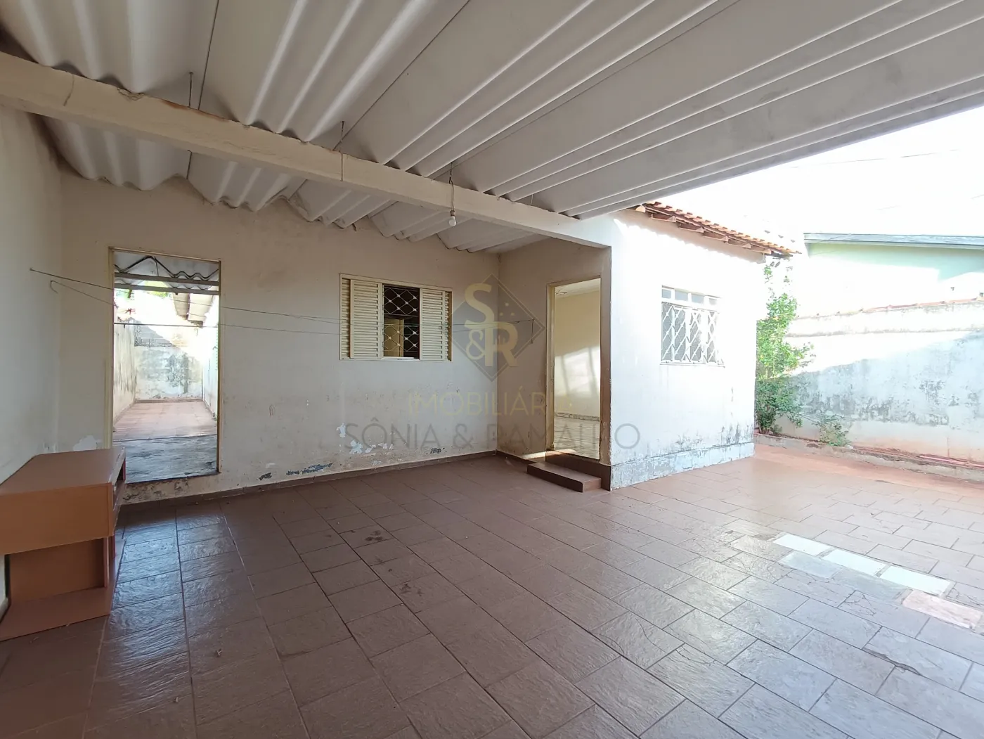 Comprar Casas Residenciais / Padr&atilde;o em Ribeir&atilde;o Preto R$ 240.000,00 - Foto 3