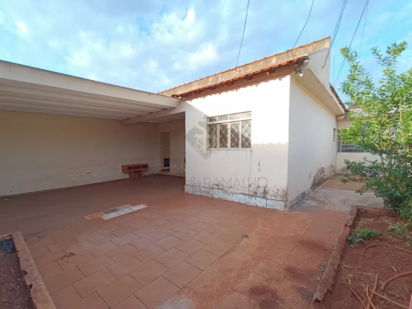 Comprar Casas Residenciais / Padr&atilde;o em Ribeir&atilde;o Preto R$ 240.000,00 - Foto 5