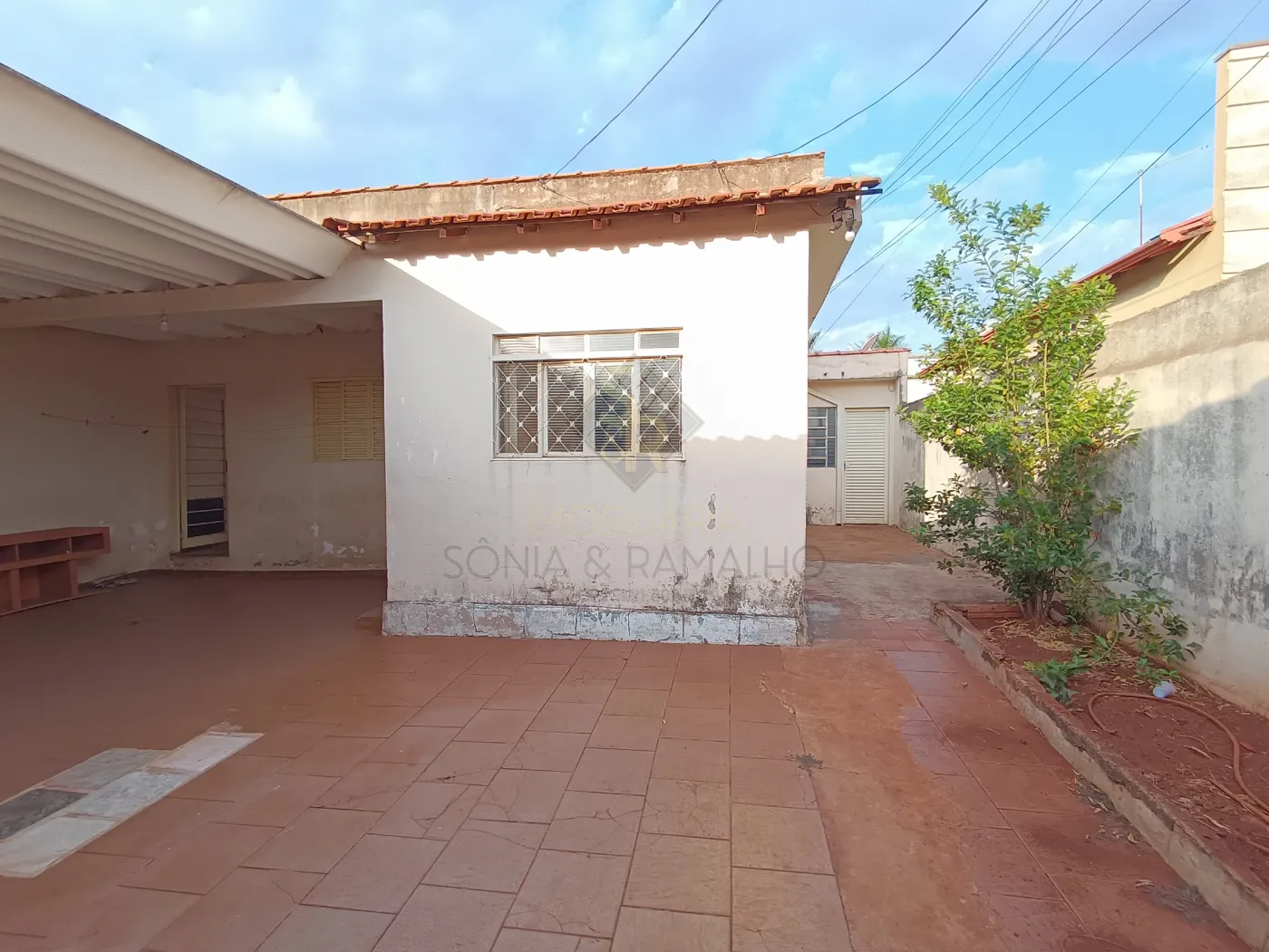 Comprar Casas Residenciais / Padr&atilde;o em Ribeir&atilde;o Preto R$ 240.000,00 - Foto 6