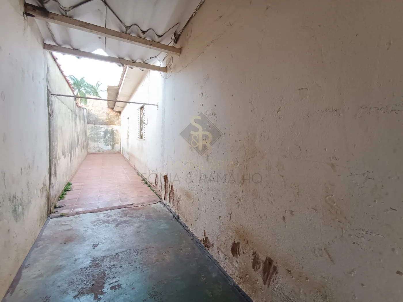 Comprar Casas Residenciais / Padr&atilde;o em Ribeir&atilde;o Preto R$ 240.000,00 - Foto 7