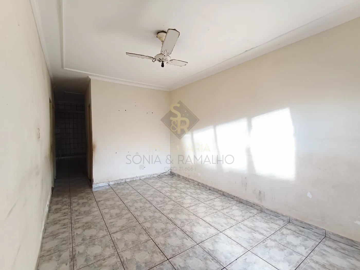 Comprar Casas Residenciais / Padr&atilde;o em Ribeir&atilde;o Preto R$ 240.000,00 - Foto 8