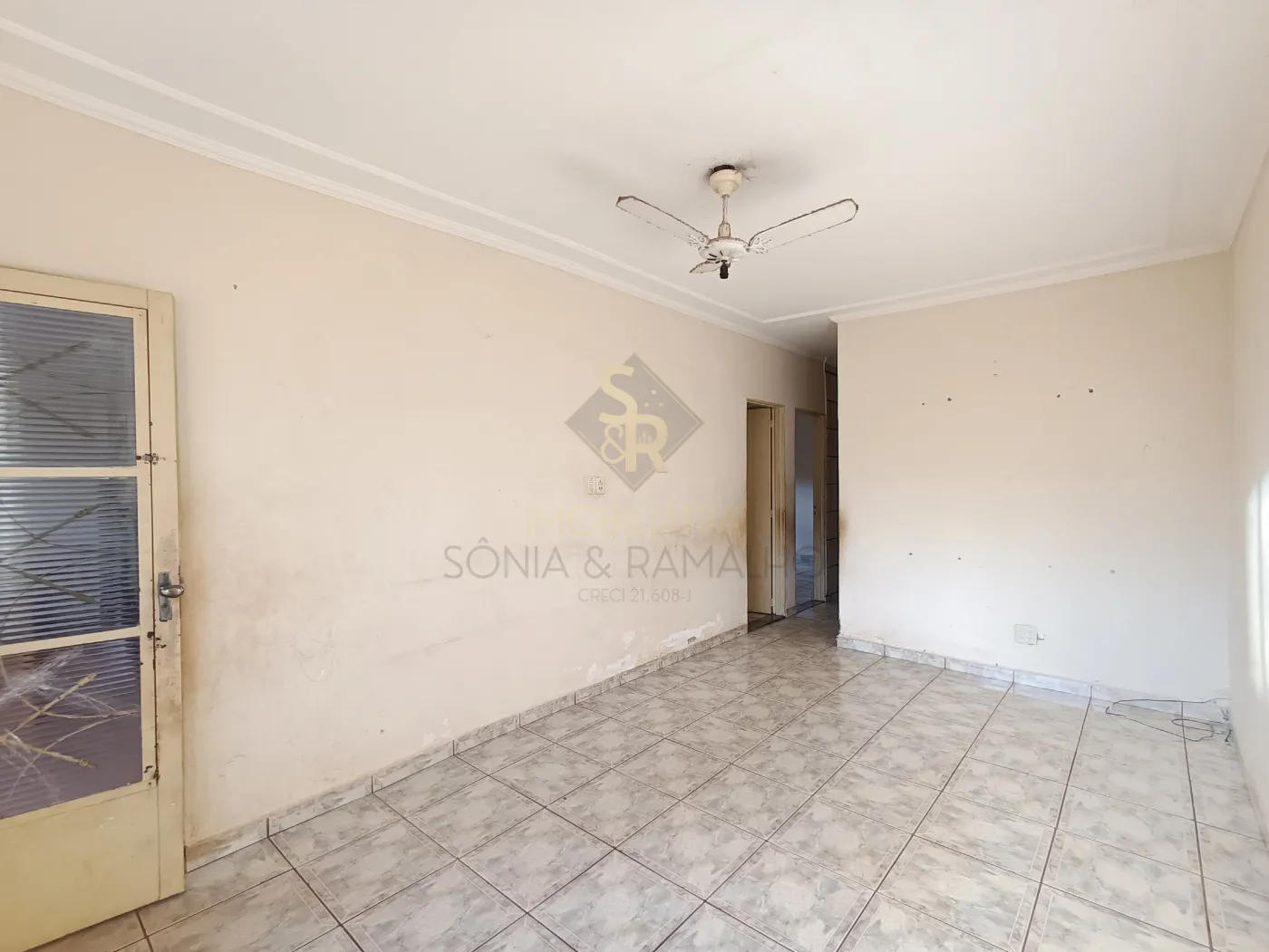 Comprar Casas Residenciais / Padr&atilde;o em Ribeir&atilde;o Preto R$ 240.000,00 - Foto 9