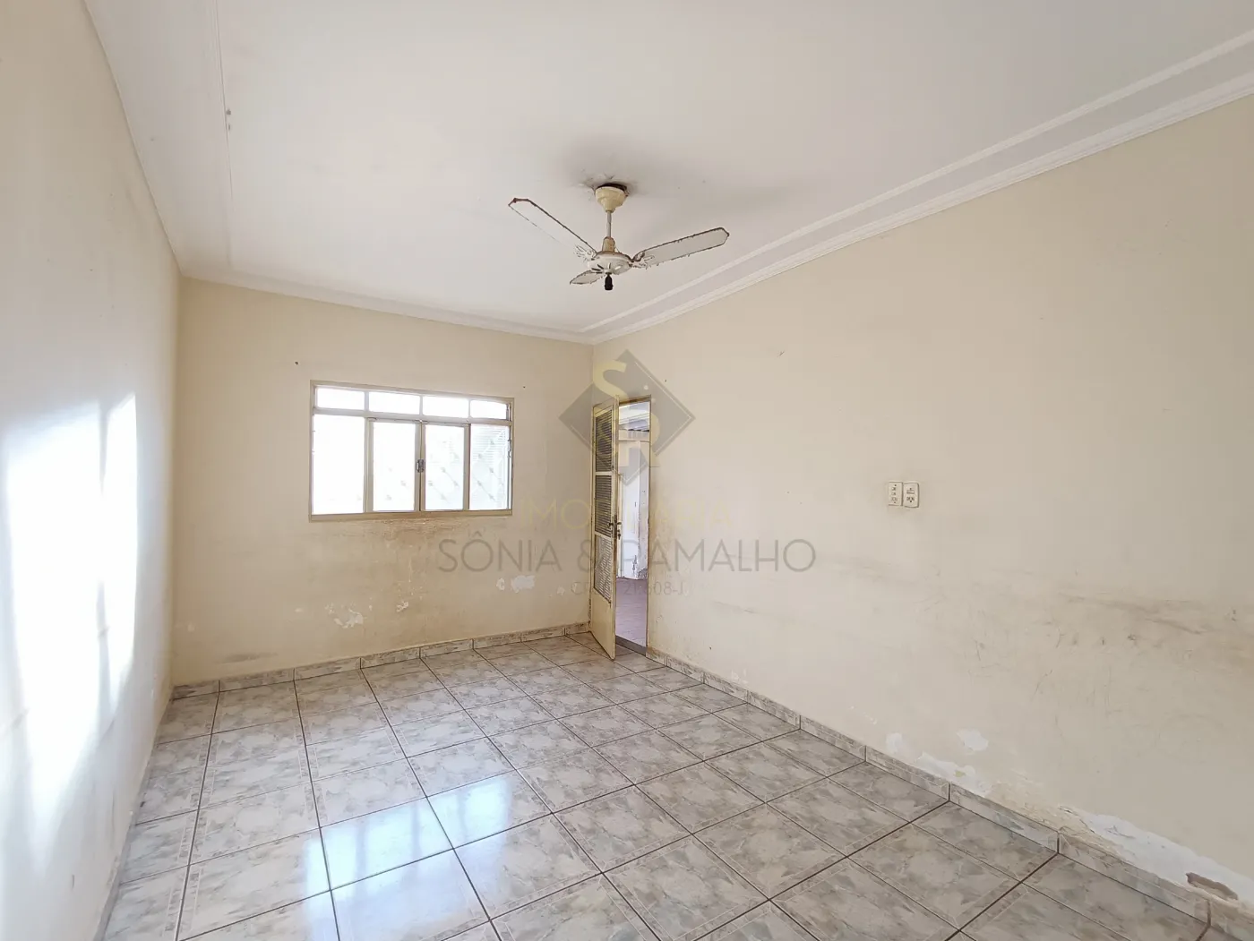 Comprar Casas Residenciais / Padr&atilde;o em Ribeir&atilde;o Preto R$ 240.000,00 - Foto 10