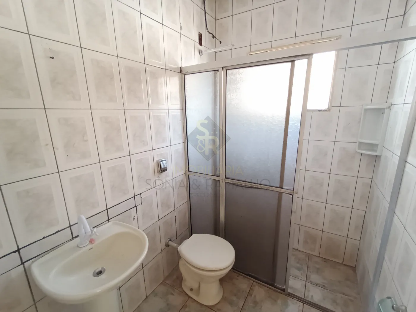 Comprar Casas Residenciais / Padr&atilde;o em Ribeir&atilde;o Preto R$ 240.000,00 - Foto 13