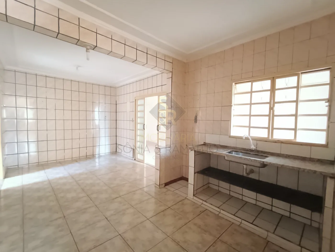 Comprar Casas Residenciais / Padr&atilde;o em Ribeir&atilde;o Preto R$ 240.000,00 - Foto 16