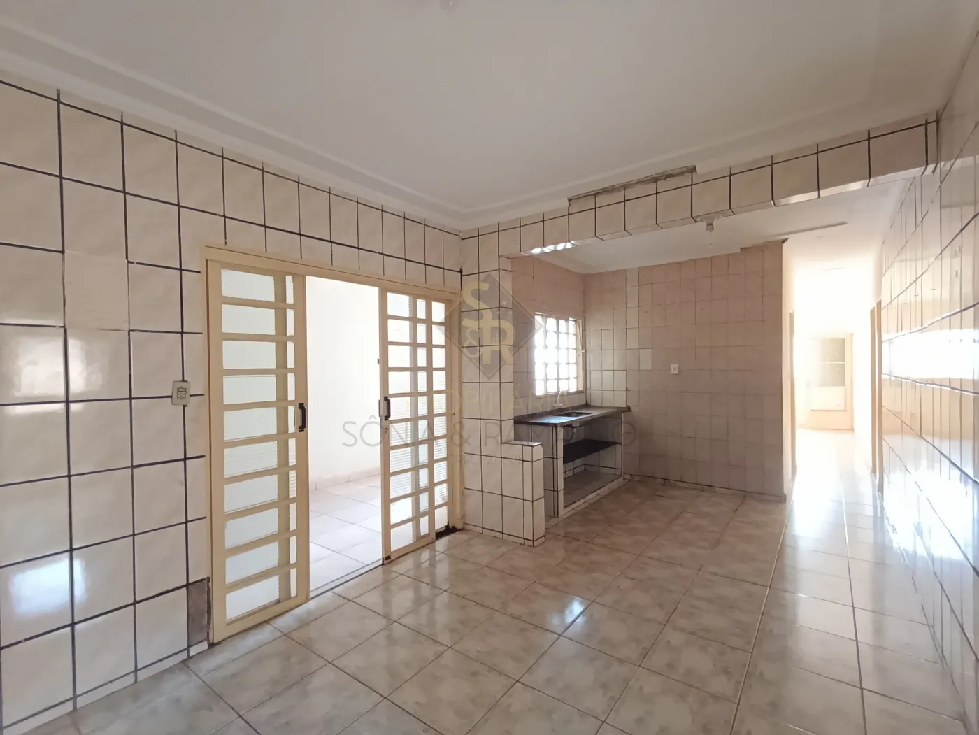 Comprar Casas Residenciais / Padr&atilde;o em Ribeir&atilde;o Preto R$ 240.000,00 - Foto 18